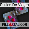 Viagra Pills 15
